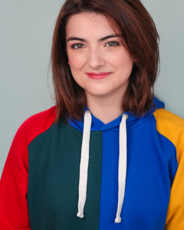 Madison Penzkover Headshot 5.jpg