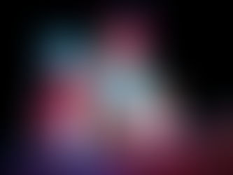 Three people stand in a boat: two pirates in brightly-colored outfits, and a child wearing a headband