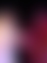 Do you like to watch live musicals? Do you like the movie A Christmas Carol? Combine those two questions and you’ll get a live musical production of A Christmas Carol! On November 28, 2025, I watched Lake Country Playhouse’s 15th annual production of A Christmas Carol: the Musical… and it was even better than the movie!! (Even though there were no Muppets!) In the musical, three ghosts visited the wealthy and selfish main character, Ebenezer Scrooge (Michael Chobanoff), during the night. Who were the ghosts? Why did they come? Well, I can answer both of those questions! They came because Mr. Scrooge had been acting like a selfish and uncaring person, so the three ghosts came to help him change his ways before it was too late. The first ghost that visited Mr. Scrooge was the Ghost of Christmas Past, played by Emma Mullin. She was in charge of making sure that Scrooge saw how he had behaved in the past, so he’d change his behavior. Her costume was flowy and magical, and