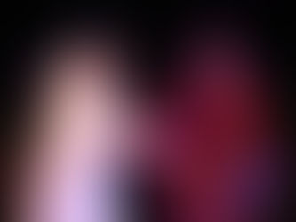 Do you like to watch live musicals? Do you like the movie A Christmas Carol? Combine those two questions and you’ll get a live musical production of A Christmas Carol! On November 28, 2025, I watched Lake Country Playhouse’s 15th annual production of A Christmas Carol: the Musical… and it was even better than the movie!! (Even though there were no Muppets!) In the musical, three ghosts visited the wealthy and selfish main character, Ebenezer Scrooge (Michael Chobanoff), during the night. Who were the ghosts? Why did they come? Well, I can answer both of those questions! They came because Mr. Scrooge had been acting like a selfish and uncaring person, so the three ghosts came to help him change his ways before it was too late. The first ghost that visited Mr. Scrooge was the Ghost of Christmas Past, played by Emma Mullin. She was in charge of making sure that Scrooge saw how he had behaved in the past, so he’d change his behavior. Her costume was flowy and magical, and