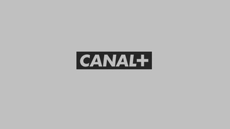Captura de pantalla 2018-07-13 a las 14.24.10.png