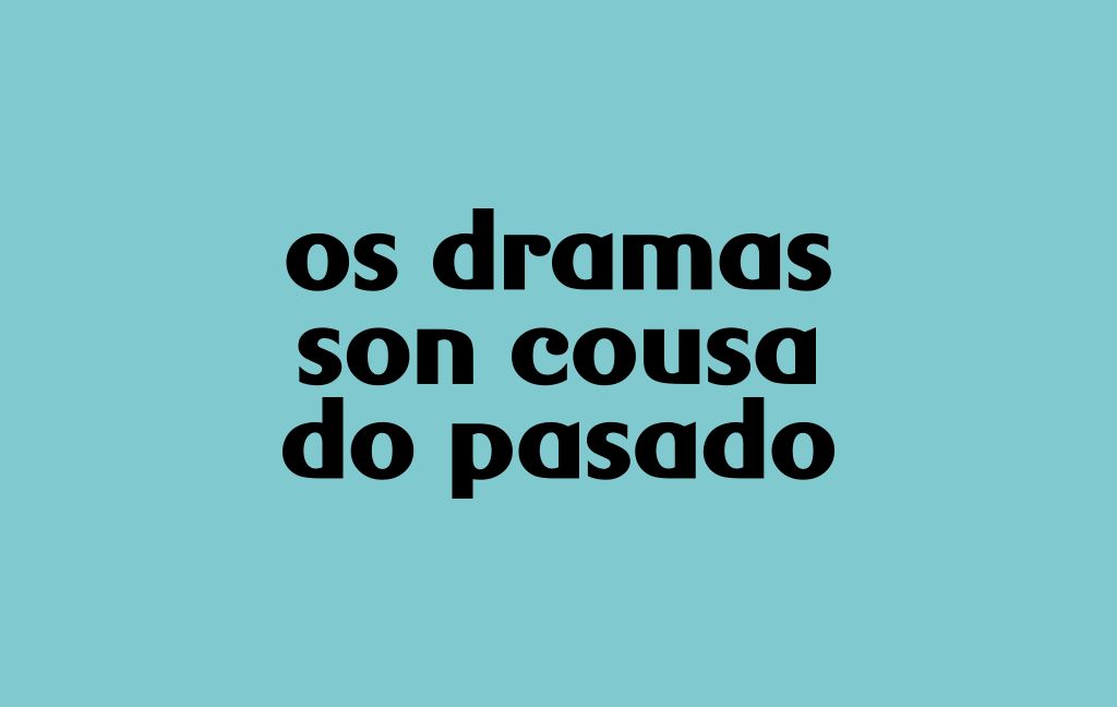 GIF.gif