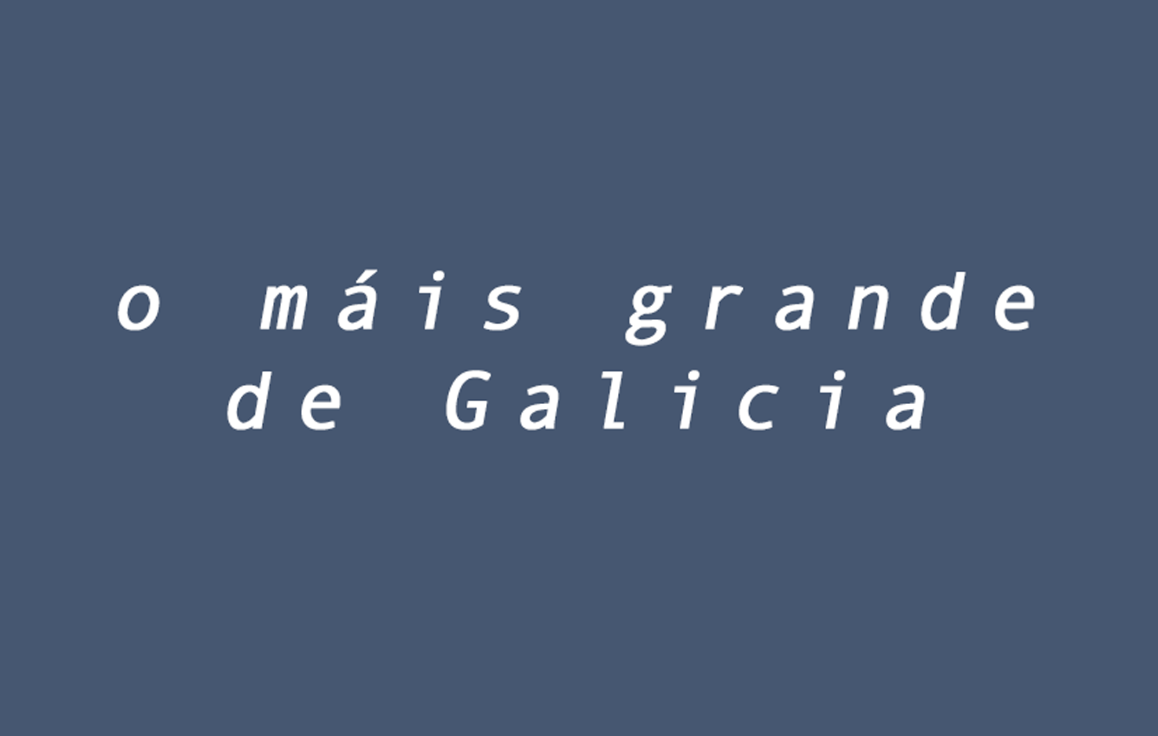 GIF-4.gif