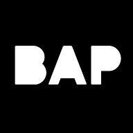 bap conde