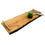 Thumbnail: Champagne Handled Live Edge Serving Board - Cherry