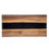 Thumbnail: Live Edge & Epoxy River Serving Board