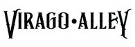 viragologoBLACK.png