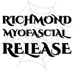 logo six.png