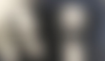 Entry 32: Carmelo Casella, Francesca Catrini and Children