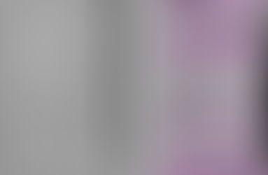 Entry 45: Basilia Pintabona (Part 4) - Nonna Carmela Ricciardo, Not Yet Married