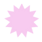 logo_STAR_edited.png