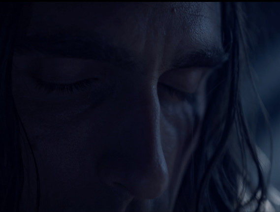 Captura de pantalla 2025-07-10 a las 19.42_edited.jpg