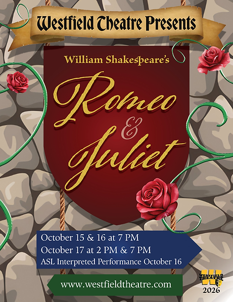 R&J 8.5x11 Poster - Without QR code.png