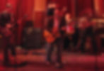 tvs_psot_bandcamp102021.jpg