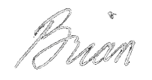 signature_reversed.png