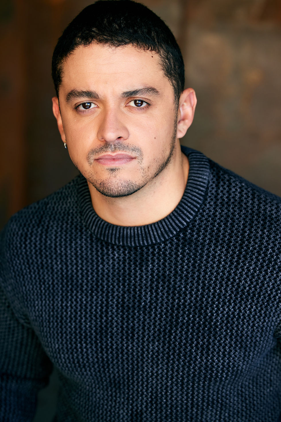 Lucca De Oliveira's Profile Photo