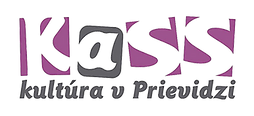 Logo KaSS_farba_Transp..png