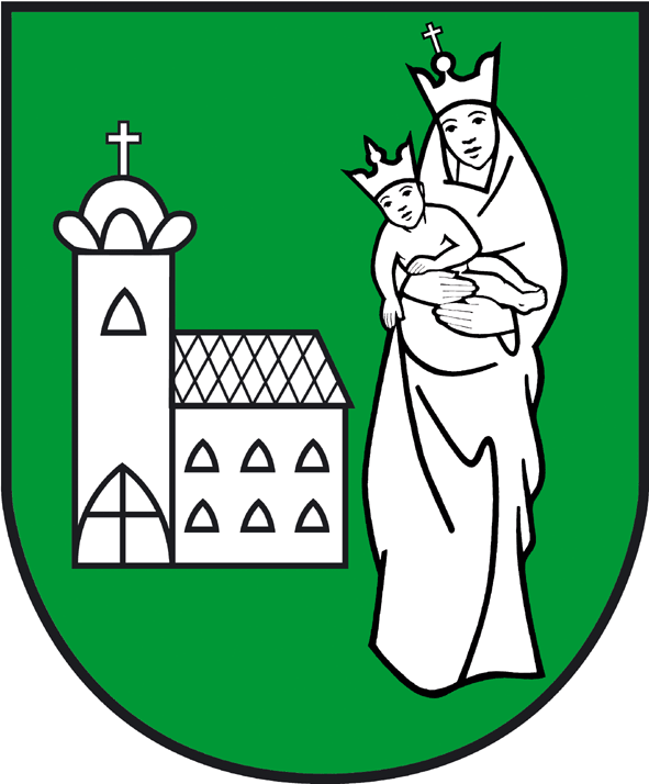 erb2