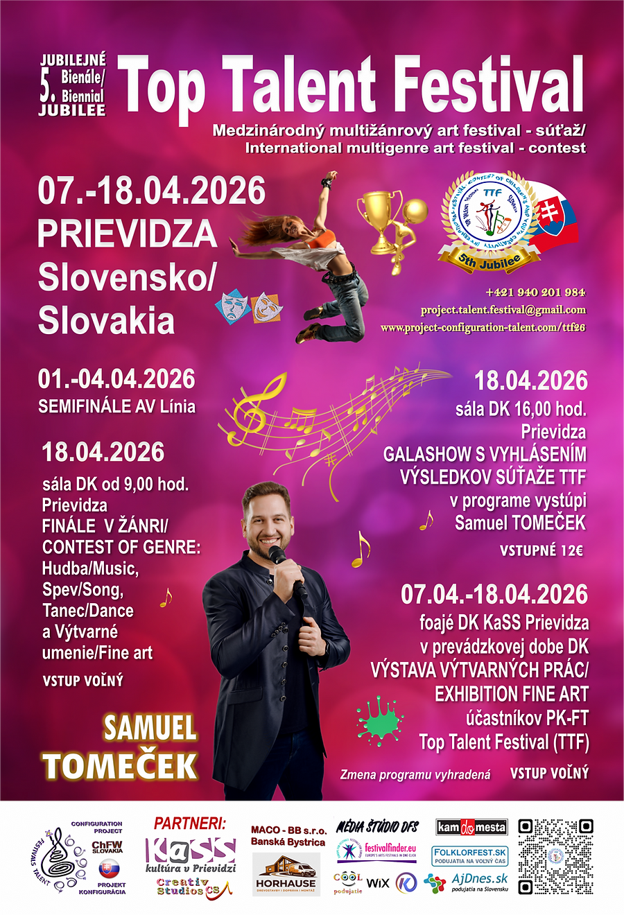 TTF26_Plagat_1-1397x2048.png