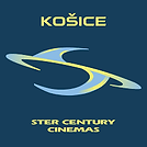 logo  Star Century Cinema