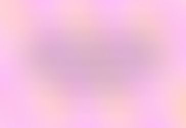 VTF20 presunutý na jeseň 2020