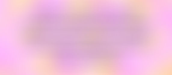 VTF20 presunutý na jeseň 2020