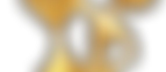 Ocenenia  účastníkom TTF26