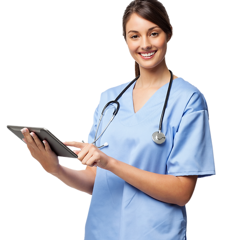 kisspng-nursing-health-professional-heal