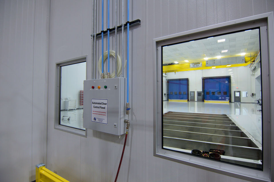 Major Tool Cleanroom & Metrology Lab & CMM Enclosure Suite 3.jpeg