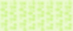 bgpadrao_edited.jpg