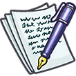 Highlight_My_Message_112.png