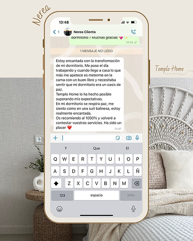 Copia de Beige Aesthetic Review Instagram Stories (1).png