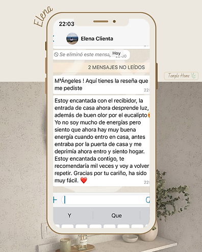 Copia de Beige Aesthetic Review Instagram Stories.png