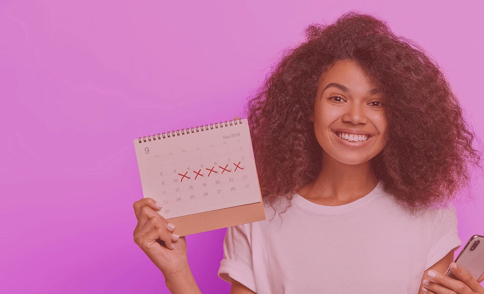 callendar-banner_edited_edited.jpg