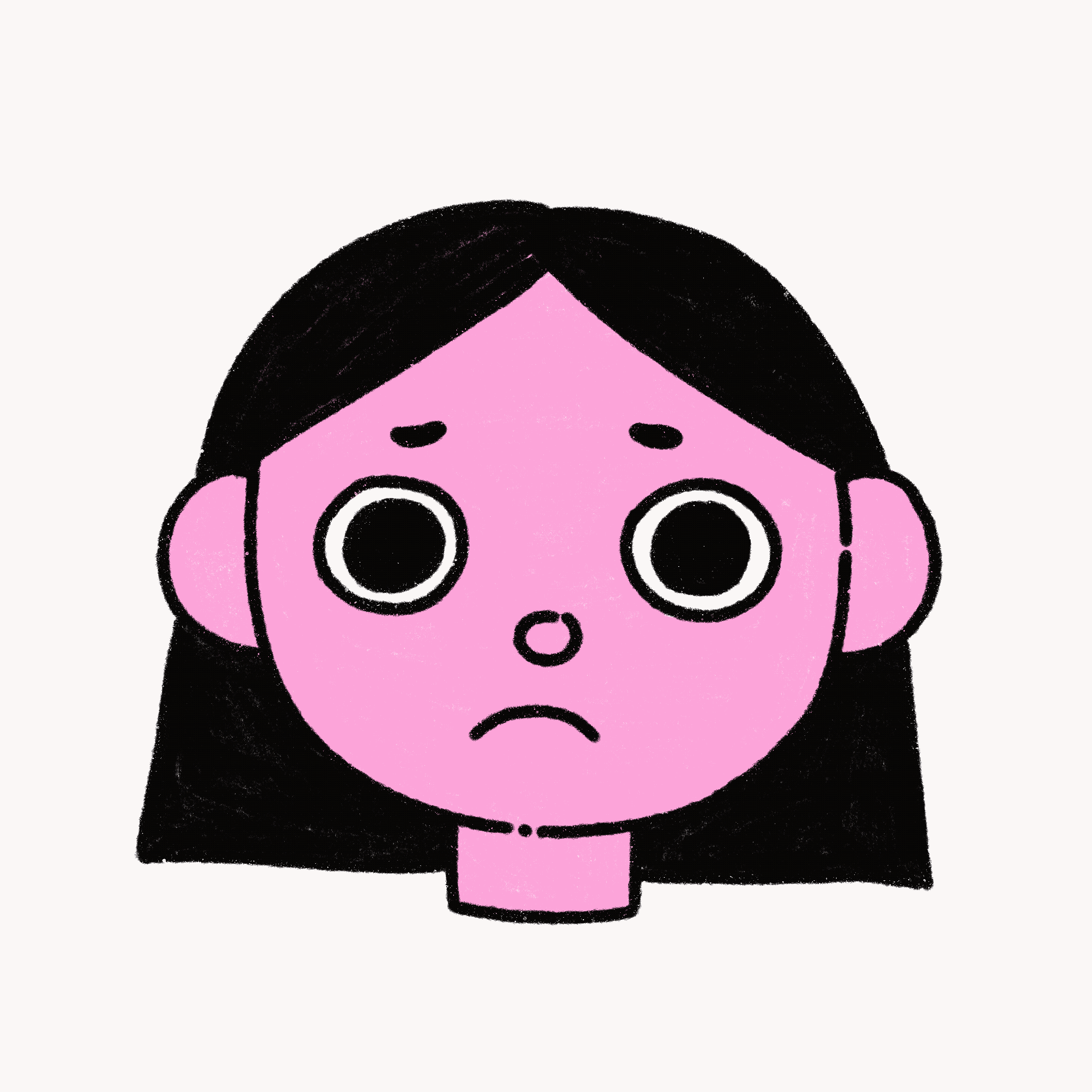 Faces