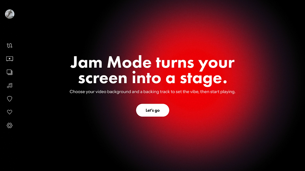 Jam Mode_1.png