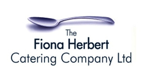 (c) Fionaherbertcatering.co.uk