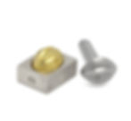 Thumbnail: Queen Puabi Collection ~ DIE 63