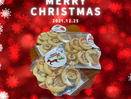 ▷お早めにどうぞ！