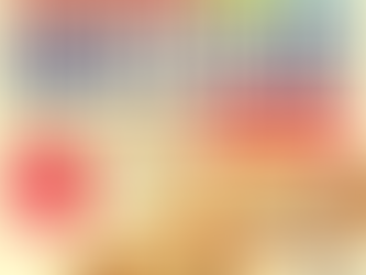 いよいよ明後日から！！