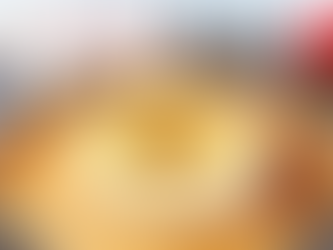 【バウムクーヘン博覧会2021 in 広島そごう】のご案内。