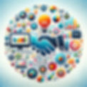 abstract-background-collaboration.jpg