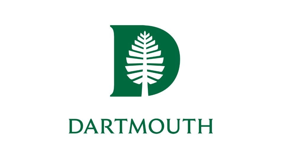 dartmouth