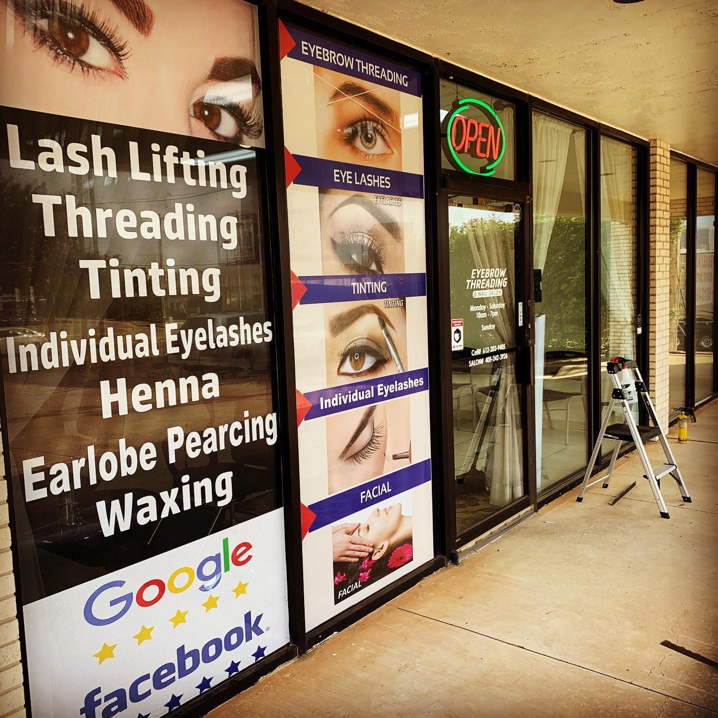 244759826_1749718368550413_7037546040556228615_n