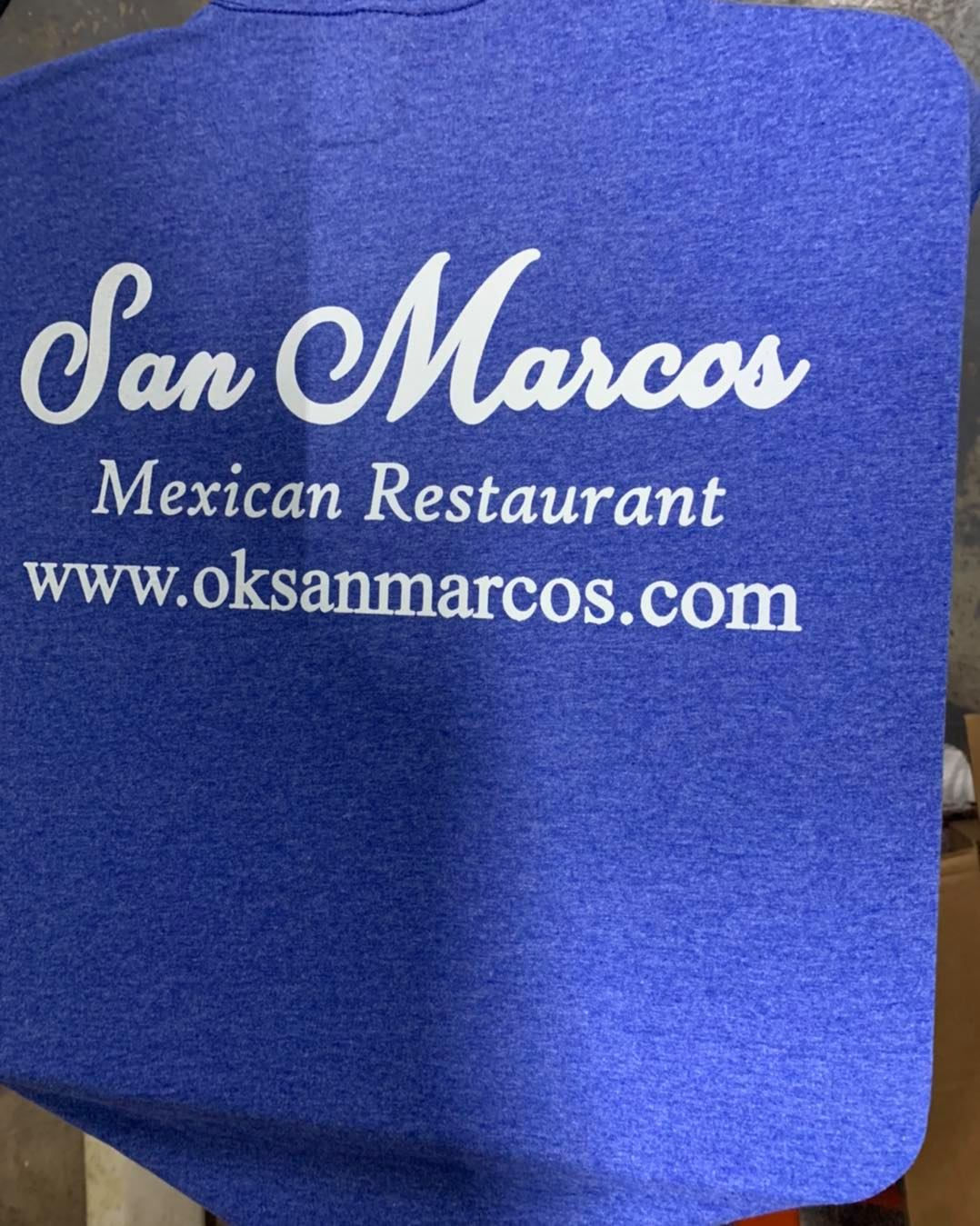 122158689_1496651407190445_1922978632124247977_n