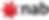 National_Australia_Bank.svg.png