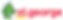 St.George_Bank_logo.png