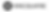 Macquarie_logo.png