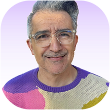 Image of Pablo Luzzi
