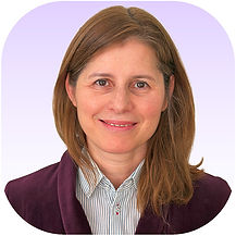 Image of Laura Troncoso